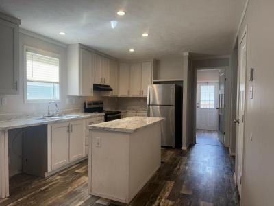 Photo 4 of 14 of home located at 4000 SW 47th Street, #I08 Gainesville, FL 32608