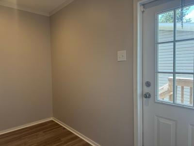 Photo 5 of 14 of home located at 4000 SW 47th Street, #I08 Gainesville, FL 32608