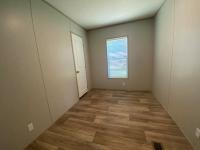 2025 CMH Manufacturing, Inc. mobile Home