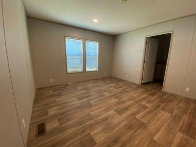 Photo 3 of 4 of home located at 21489 Elegant Court Lexington Park, MD 20653
