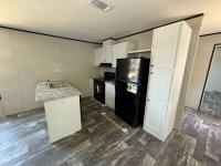 2025 Champion Home Builders, Inc. mobile Home