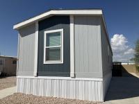 2025 OTHR mobile Home