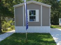 2025 Champion Home Builders, Inc. mobile Home