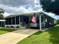 1978 FLEH CC FLMHS Manufactured Home