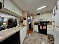 1978 FLEH CC FLMHS Manufactured Home