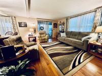 1978 FLEH CC FLMHS Manufactured Home