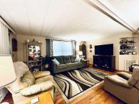 1978 FLEH CC FLMHS Manufactured Home