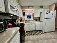 1978 FLEH CC FLMHS Manufactured Home