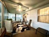 1978 FLEH CC FLMHS Manufactured Home