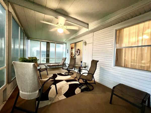 1978 FLEH CC FLMHS Manufactured Home