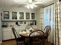 1978 FLEH CC FLMHS Manufactured Home