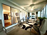 1978 FLEH CC FLMHS Manufactured Home