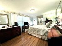 1978 FLEH CC FLMHS Manufactured Home