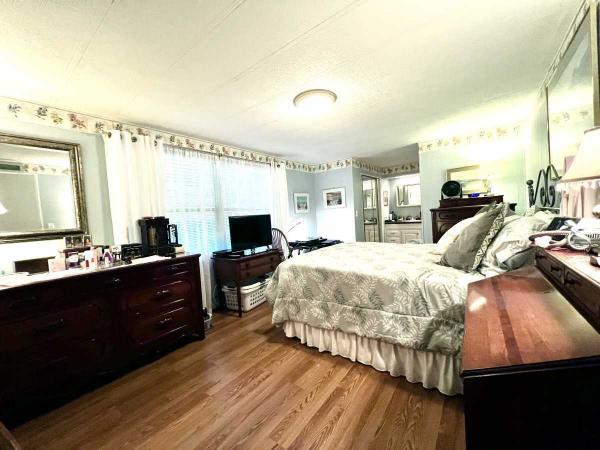 1978 FLEH CC FLMHS Manufactured Home