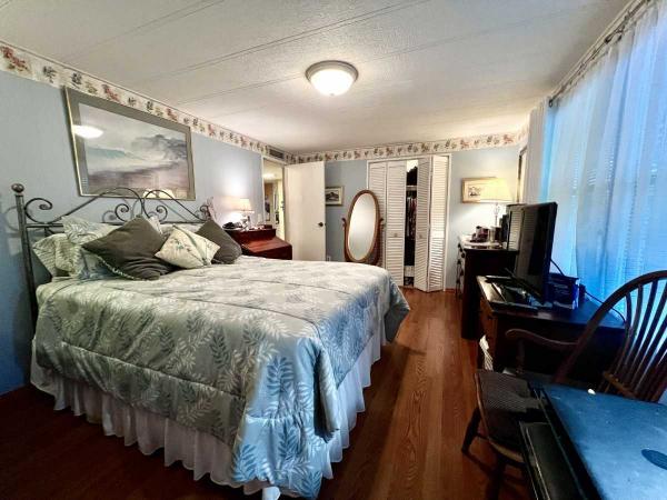 1978 FLEH CC FLMHS Manufactured Home
