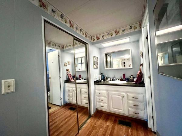 1978 FLEH CC FLMHS Manufactured Home