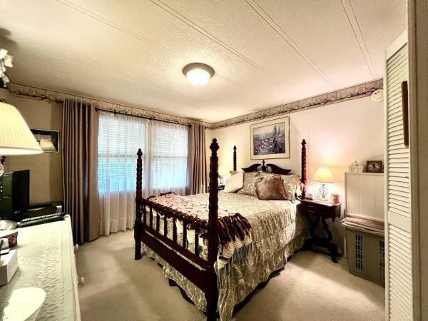1978 FLEH CC FLMHS Manufactured Home