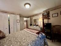 1978 FLEH CC FLMHS Manufactured Home