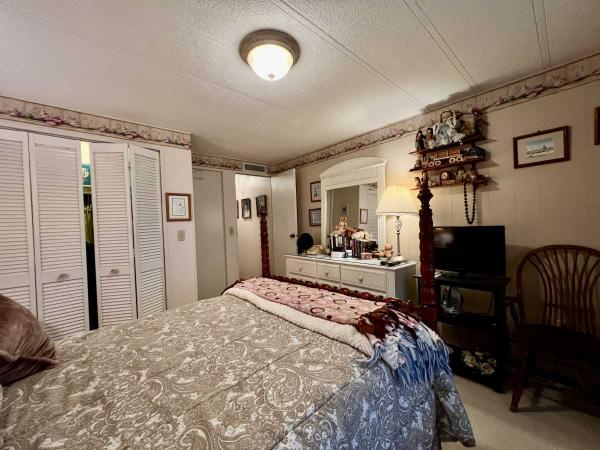 1978 FLEH CC FLMHS Manufactured Home
