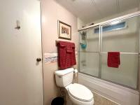 1978 FLEH CC FLMHS Manufactured Home