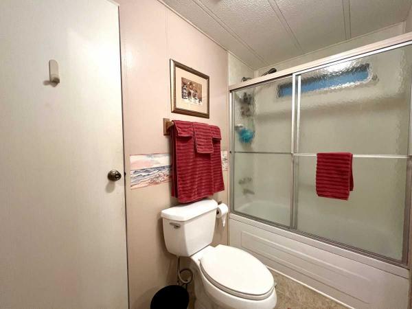 1978 FLEH CC FLMHS Manufactured Home