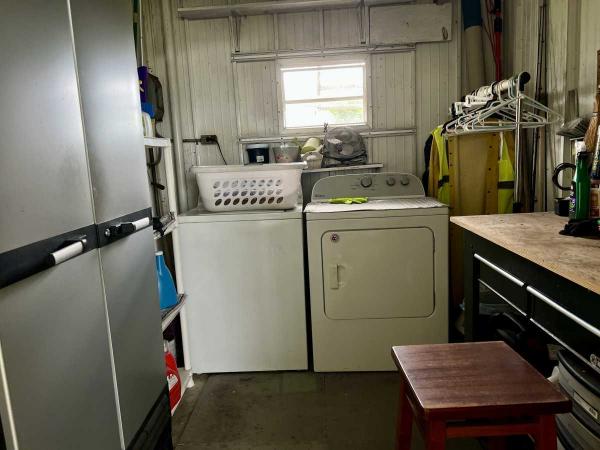 1978 FLEH CC FLMHS Manufactured Home