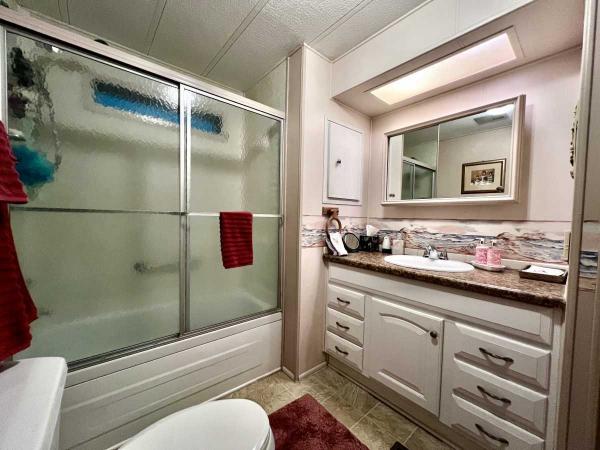 1978 FLEH CC FLMHS Manufactured Home