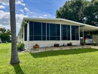 1978 FLEH CC FLMHS Manufactured Home