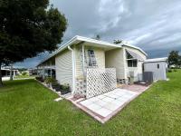 1978 FLEH CC FLMHS Manufactured Home