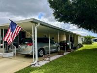 1978 FLEH CC FLMHS Manufactured Home