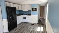1987 Mobile Home