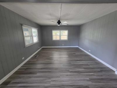 Photo 3 of 8 of home located at 9925 Ulmerton Rd, #22 Largo, FL 33771