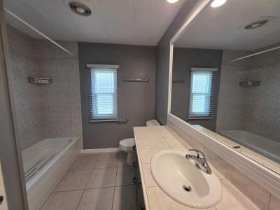 Photo 5 of 8 of home located at 9925 Ulmerton Rd, #22 Largo, FL 33771
