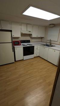1968 Marshfield 24x48 3b.ok Mobile Home