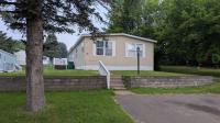 1968 Marshfield 24x48 3b.ok Mobile Home