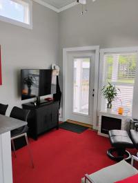 2024 Clayton Homes Seashore Mobile Home