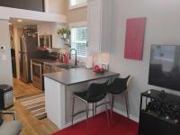 2024 Clayton Homes Seashore Mobile Home