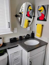 2024 Clayton Homes Seashore Mobile Home