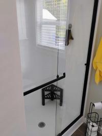 2024 Clayton Homes Seashore Mobile Home