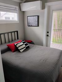 2024 Clayton Homes Seashore Mobile Home