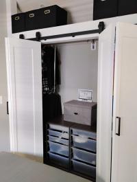 2024 Clayton Homes Seashore Mobile Home