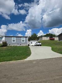 2022 Clayton Reserve 60! Mobile Home