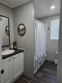 2022 Clayton Reserve 60! Mobile Home