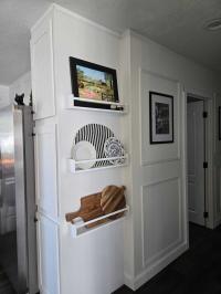 2022 Clayton Reserve 60! Mobile Home