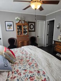 2022 Clayton Reserve 60! Mobile Home