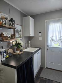 2022 Clayton Reserve 60! Mobile Home