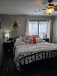 2022 Clayton Reserve 60! Mobile Home