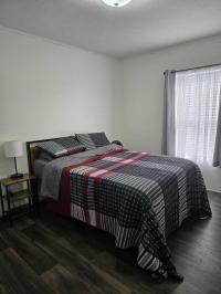 2022 Clayton Reserve 60! Mobile Home
