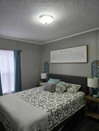 2022 Clayton Reserve 60! Mobile Home
