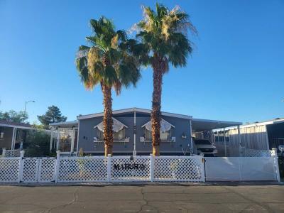 Photo 1 of 28 of home located at 1111 N Lamb Blvd Las Vegas, NV 89110